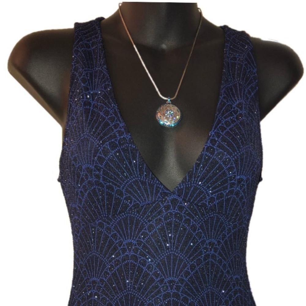 Dressy bodysuit